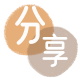 24小时分付套现联系方式信用卡怎么套,蚂蚁信用卡怎么提现出来?信用卡提现靠谱商家-信用卡网